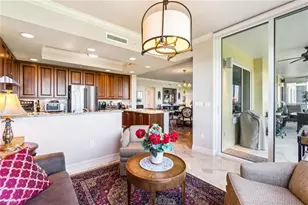 4761 W Bay Blvd, Estero, FL 33928 - Photo 7