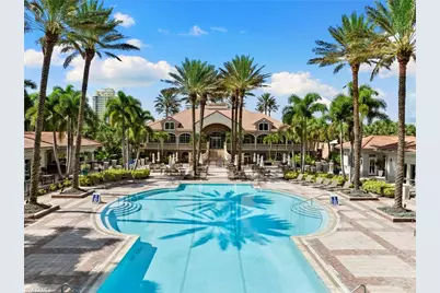 4761 West Bay Blvd #803, Estero, FL 33928 - Photo 33