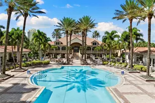 4761 W Bay Blvd, Estero, FL 33928 - Photo 33