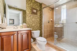 4761 W Bay Blvd, Estero, FL 33928 - Photo 17