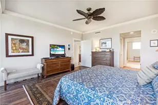 4761 W Bay Blvd, Estero, FL 33928 - Photo 13