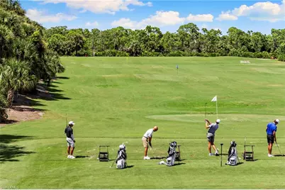 4761 West Bay Blvd #803, Estero, FL 33928 - Photo 41