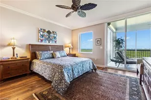 4761 W Bay Blvd, Estero, FL 33928 - Photo 11