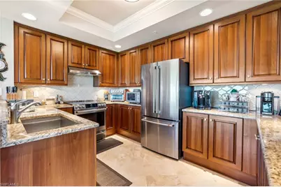 4761 West Bay Blvd #803, Estero, FL 33928 - Photo 5