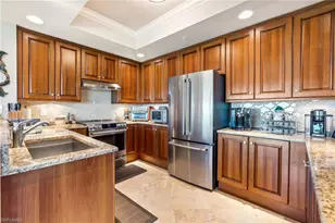 4761 W Bay Blvd, Estero, FL 33928 - Photo 5