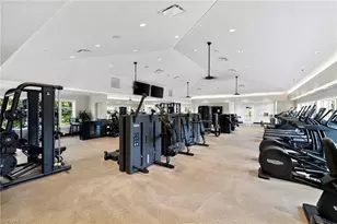 4761 W Bay Blvd, Estero, FL 33928 - Photo 37