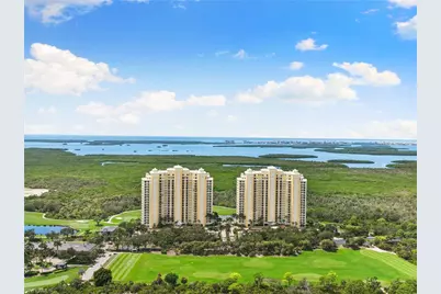 4761 West Bay Blvd #803, Estero, FL 33928 - Photo 21