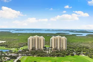 4761 W Bay Blvd, Estero, FL 33928 - Photo 21