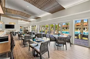 4761 W Bay Blvd, Estero, FL 33928 - Photo 35