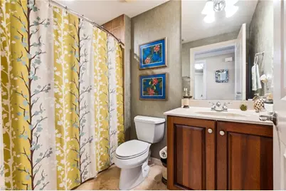 4761 West Bay Blvd #803, Estero, FL 33928 - Photo 19