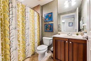 4761 W Bay Blvd, Estero, FL 33928 - Photo 19