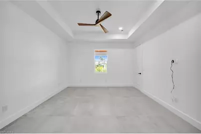 4220 Jacaranda Pkwy W, Cape Coral, FL 33993 - Photo 33