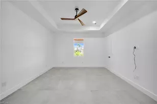 4220 Jacaranda Pkwy W, Cape Coral, FL 33993 - Photo 33