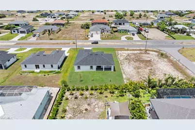 4220 Jacaranda Pkwy W, Cape Coral, FL 33993 - Photo 45