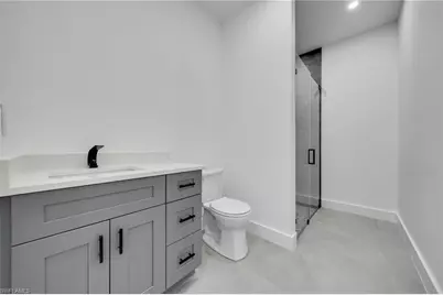 4220 Jacaranda Pkwy W, Cape Coral, FL 33993 - Photo 25