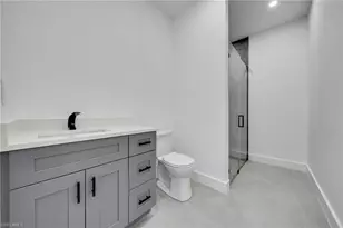 4220 Jacaranda Pkwy W, Cape Coral, FL 33993 - Photo 25