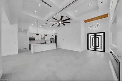 4220 Jacaranda Pkwy W, Cape Coral, FL 33993 - Photo 5