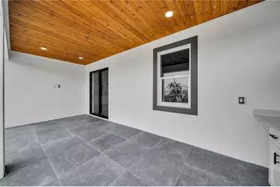 4220 Jacaranda Pkwy W, Cape Coral, FL 33993 - Photo 35