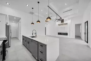 4220 Jacaranda Pkwy W, Cape Coral, FL 33993 - Photo 7