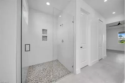 4220 Jacaranda Pkwy W, Cape Coral, FL 33993 - Photo 31