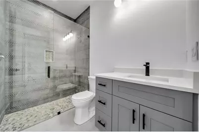 4220 Jacaranda Pkwy W, Cape Coral, FL 33993 - Photo 13