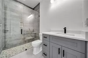 4220 Jacaranda Pkwy W, Cape Coral, FL 33993 - Photo 13