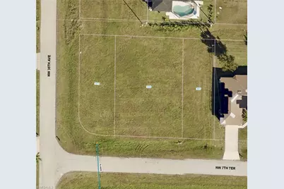 3509 NW 7th Ter, Cape Coral, FL 33993 - Photo 1