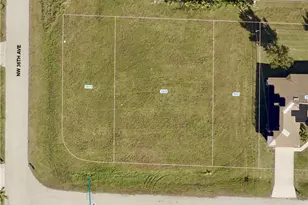 3509 NW 7th Terrace, Cape Coral, FL 33993 - Photo 1