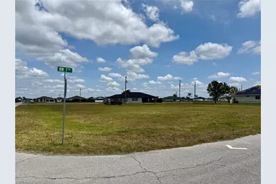 3509 NW 7th Ter, Cape Coral, FL 33993 - Photo 5