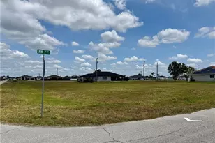 3509 NW 7th Terrace, Cape Coral, FL 33993 - Photo 5