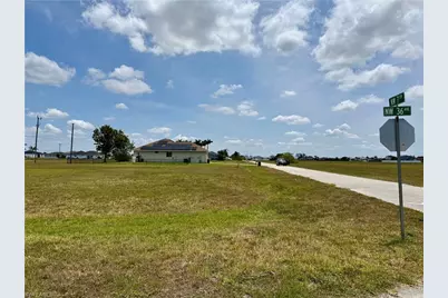 3509 NW 7th Ter, Cape Coral, FL 33993 - Photo 3