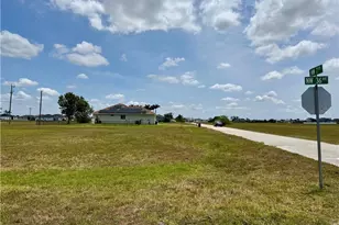 3509 NW 7th Terrace, Cape Coral, FL 33993 - Photo 3