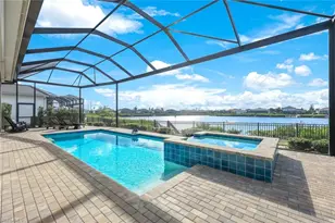 17282 Hidden Estates Cir, Fort Myers, FL 33908 - Photo 31