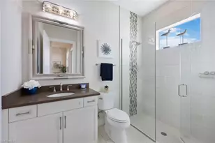 17282 Hidden Estates Cir, Fort Myers, FL 33908 - Photo 29