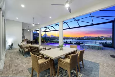 17282 Hidden Estates Cir, Fort Myers, FL 33908 - Photo 3