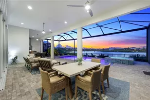 17282 Hidden Estates Cir, Fort Myers, FL 33908 - Photo 3