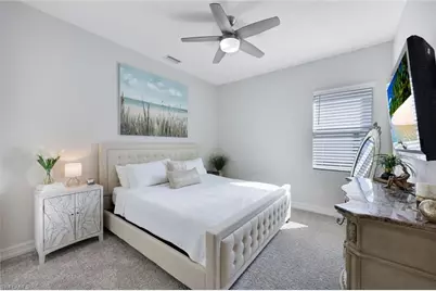 17282 Hidden Estates Cir, Fort Myers, FL 33908 - Photo 25