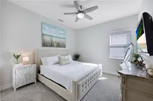 17282 Hidden Estates Cir, Fort Myers, FL 33908 - Photo 25