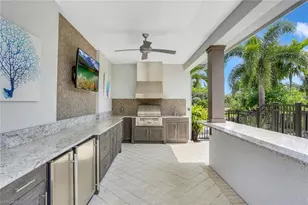 17282 Hidden Estates Cir, Fort Myers, FL 33908 - Photo 41