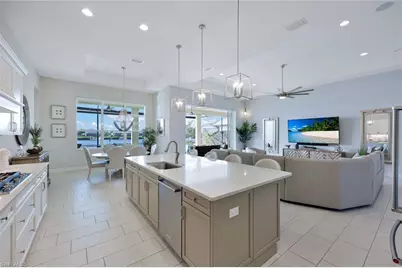 17282 Hidden Estates Cir, Fort Myers, FL 33908 - Photo 17