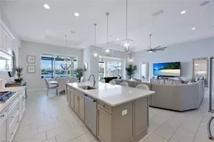 17282 Hidden Estates Cir, Fort Myers, FL 33908 - Photo 17