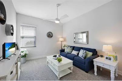 17282 Hidden Estates Cir, Fort Myers, FL 33908 - Photo 27