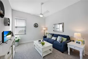 17282 Hidden Estates Cir, Fort Myers, FL 33908 - Photo 27