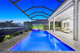 17282 Hidden Estates Cir, Fort Myers, FL 33908 - Photo 5