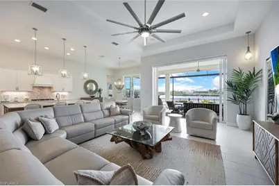 17282 Hidden Estates Cir, Fort Myers, FL 33908 - Photo 13