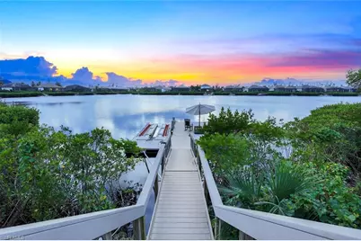 17282 Hidden Estates Cir, Fort Myers, FL 33908 - Photo 7