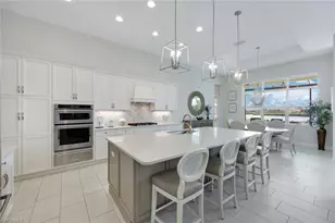17282 Hidden Estates Cir, Fort Myers, FL 33908 - Photo 15