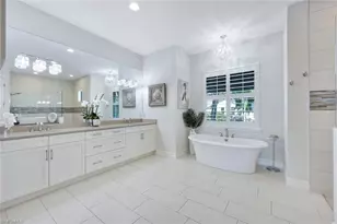 17282 Hidden Estates Cir, Fort Myers, FL 33908 - Photo 23