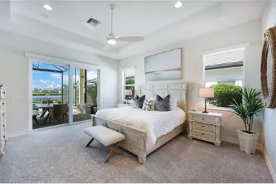 17282 Hidden Estates Cir, Fort Myers, FL 33908 - Photo 21