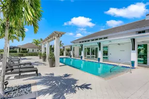 17282 Hidden Estates Cir, Fort Myers, FL 33908 - Photo 43